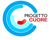www.progettocuore.it