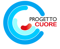 www.progettocuore.it